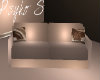ePSe Lux Lounge