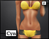 [Cyn] Reverse Furkini