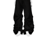 FL🦊Tokyo baggy M