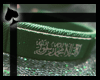 LD| Bracelets Saudi