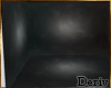 (A1) Add Box