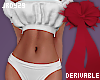 <J> Drv Fit + Bow V1