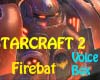 Starcraft 2 VB