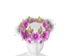 FlowerCrownM121