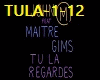 MaitreGim'sTu-La-Regarde