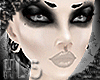 HLS|Vamp|TheHUNGER 1