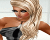 Elma Blonde Highlite