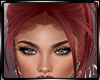 Zari