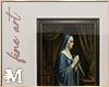 M | Fiat Justitia