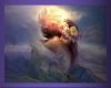 (MC) Soulmates3