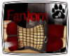 :A Fantom Freak Fit