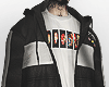 ♗ Track jack