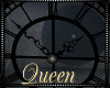 !Q City Tower