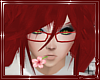 {R} Grell Glasses