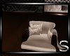 !!Halo Lounger