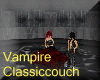 vampireclassiccouch
