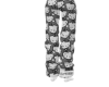 hello kt pjs
