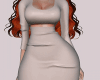 𝐼𝑧.SocialWhite