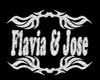~ScB~neck Flavia & Jose