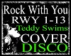 *rwy - Rock With You