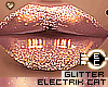 ! EC Ultra Glitz Gloss