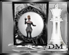 Mirror-Gothic-Poses DM*