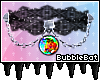 [BB] Colorful Moon
