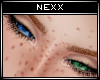 [NS]Nexx Angelic Eyes