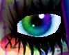 [XZ]Rainbow Eyes-M