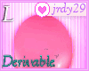<J> Der Left Balloon (F)