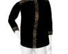 sA Abaya R