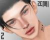 𝖟𝖊𝖓. Axcel MH