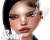 Selene black