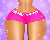 𝓗. Pro Bttms 2/2 DP