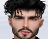 LINCON HEAD