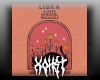 Libra Kitty