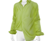 J-M/Chartreuse polo