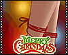 Merry Christmas 2024
