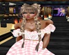 COUNTRY BRAIDS  W/AD/BNG