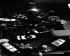 Cutout 1939