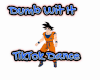 RB Dumb Wit It TikTok M
