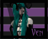 {Ven} Noire Skyy