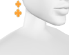 Aretes 3 VanCf Orange 1
