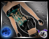 Val Lace 13