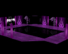 PURPLE DRAGON DUB CLUB