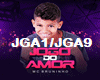 MC Bruninho