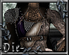 -die- Arvan 2 FC Purple