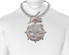 drip chain