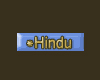 Hindu