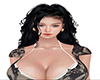 black maria OZ